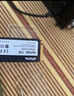 佰維nv7200固態(tài)1t硬盤(pán)nv7400ssd固態(tài)2tx570pro硬盤(pán)悟空512g m2接口nvme筆記本臺式電腦硬盤(pán)nv3500 4t 佰維NV7400 +16G系統U盤(pán) 1TB 曬單實(shí)拍圖