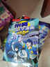 【現貨速發(fā)】米吳科學(xué)漫畫(huà)29-32冊第一到八輯全套 奇妙萬(wàn)象篇少兒童漫畫(huà)科學(xué)禮盒6-7-8-9-10-12歲小學(xué)生課外書(shū)兒童科普讀物樂(lè )樂(lè )趣動(dòng)漫童書(shū)科學(xué)書(shū)籍米無(wú)米屋阿基米吳趣味物理化學(xué)啟蒙圖書(shū) 【1-8 曬單實(shí)拍圖