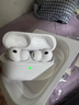 【直營(yíng)正品丨降噪Pro3代】藍牙耳機適配蘋(píng)果Air無(wú)線(xiàn)主動(dòng)降噪iPhone17/16入耳式Pods心率監測華強北 【主動(dòng)降噪原版全功能AirPro3】 【主動(dòng)降噪+空間音頻+心率血氧】 曬單實(shí)拍圖