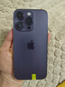 Apple/蘋(píng)果 iPhone 14Pro/14ProMax 正品 拍拍二手手機 蘋(píng)果（14Pro） 256G 曬單實(shí)拍圖