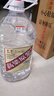 卓譽(yù)瀘州高粱酒自飲泡酒52度清香型白酒桶裝純糧食酒5L散酒泡酒白酒 曬單實(shí)拍圖