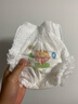 添康傾芯薄嬰兒拉拉褲初生嬰幼兒寶寶尿不濕S/M/L/XL/XXL 拉拉褲XXXL碼36片-1包 曬單實(shí)拍圖