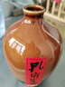 孔府家 陶系列 濃香型白酒 年貨送禮 52度 500mL 6瓶 典藏大陶+柔和 52度整箱 曬單實(shí)拍圖