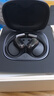 Linklike【100%好評推薦】藍牙耳機掛耳式骨傳導概念無(wú)線(xiàn)耳機開(kāi)放式運動(dòng)耳機跑步專(zhuān)業(yè)耳機藍牙不傷耳朵前十 曬單實(shí)拍圖