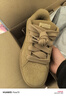 彪馬PUMA 男女同款復古休閑板鞋PARKLIFESTYLEEASYSUEDE 407867 曬單實(shí)拍圖