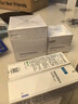 可復美焦點(diǎn)面霜50g重組膠原蛋白光奕律時(shí)舒緩精華霜圣誕節禮物 曬單實(shí)拍圖