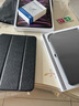 AppleiPad Pro 24/22/21/20/18款蘋(píng)果平板電腦 11英寸ipad pro二手平板平板電腦 24款Pro 11英寸 256GB 99新【堪比新機】 WiFi版 曬單實(shí)拍圖