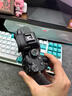 索尼/Sony A7 A7R2 A7R4 A7M2  A7M4 A7C全畫(huà)幅二手微單 4K直播相機 索尼A7M3【A73單機身】 【99新】 曬單實(shí)拍圖