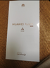 HUAWEI Pura 70 12GB+512GB 羽砂黑 北斗衛星消息版 第二代昆侖玻璃【鴻蒙系統4.3 適配主流APP】 曬單實(shí)拍圖