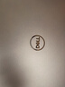 戴爾（DELL）DC15250 靈越15Pro  3530 15.6英寸超極本商務(wù)家用AIPC全能本大學(xué)生手提筆記本電腦ZX11A 新品Core3-100U  UHD顯卡 16G+512G固態(tài) 定制 曬單實(shí)拍圖