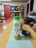 椰開(kāi)心500ml椰開(kāi)心100%NFC椰子水飲料含原生天然電解質(zhì)鉀鈉飲料 500ml椰開(kāi)心椰子水6瓶裝 曬單實(shí)拍圖