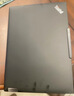 ThinkPad聯(lián)想X13 全互聯(lián)商務(wù)辦公筆記本電腦 酷睿Ultra7-255H 32G 1T AI PC輕薄本 曬單實(shí)拍圖
