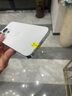 Apple 蘋(píng)果 iPhone 14 Pro Max (A2896) 二手手機 5G全網(wǎng)通 A16 銀色 256G白條6期免息0首付 曬單實(shí)拍圖