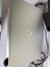 惠普（HP）戰66 16英寸2025輕薄辦公筆記本電腦 標壓銳龍7 H 255 32G 1T 2.5K屏 1年上門(mén)【國家補貼】 曬單實(shí)拍圖