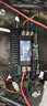 質(zhì)飛正弦波藍牙控制器電摩兩輪電動(dòng)車(chē)48V60V72智能模塊愛(ài)瑪雅迪金箭 通用五合一【50A】+藍牙 曬單實(shí)拍圖