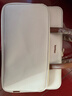 tomtoc手提電腦包14英寸女士蘋(píng)果筆記本包A11適用于MacBook Pro/Air M2 香草泥 14英寸 曬單實(shí)拍圖
