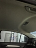 泓睿邦適配大眾汽車(chē)朗逸頂棚途觀(guān)速騰高爾夫6/4車(chē)頂內飾寶來(lái)布改裝總成 13-17 新朗逸 天窗款 曬單實(shí)拍圖