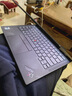 聯(lián)想ThinkPad X1 Carbon系列14寸二手筆記本電腦輕薄便攜商務(wù)辦公超極本 X1C2021 i7十一代 16G 1T固態(tài) 9成新 曬單實(shí)拍圖