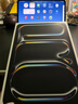 Apple/蘋(píng)果 iPad Pro11英寸 M5芯片 2025年新款平板電腦 256G WLAN版 銀色 曬單實(shí)拍圖