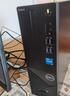 戴爾成就 新款 高性能臺式電腦主機(14代i5-14400 16G DDR5高速內存 1TB)23.8大屏 商用辦公學(xué)習生產(chǎn)力 曬單實(shí)拍圖
