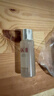 SK-IIsk2神仙水保濕精華30ml*4中樣套裝維穩緊致skii護膚品化妝品 曬單實(shí)拍圖