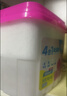 櫻之花除濕盒850ml*9 衣柜干燥劑防霉吸濕驅螨除味潮臭物神器回南天宿舍 曬單實(shí)拍圖