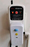 國怡電器220V10A家用水泵電機遠程遙控插座電源轉換器控制器開(kāi)關(guān) 1000米2個(gè)遙控器 曬單實(shí)拍圖
