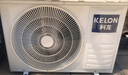 科龍空調套裝 【咨詢(xún)享大額優(yōu)惠】 大3匹變頻空調柜掛機組合 新一級能效 大風(fēng)量速 冷熱自清潔三室一廳 大3匹柜機+1.5匹掛*4 一級能效【四室一廳】 曬單實(shí)拍圖
