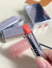 Dior迪奧口紅小樣1.5g絲絨999啞光888滋潤720專(zhuān)柜試用裝 004#潤唇膏[珊瑚橘]1.4g 曬單實(shí)拍圖
