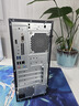 華碩破曉6X 臺式機臺式電腦整機(酷睿i5-13420H 16G DDR5 1TSSD Win11)23.8英寸顯示器 曬單實(shí)拍圖