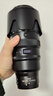 尼康（Nikon） 【全新國行正品帶票】全畫(huà)幅微單數碼相機Z卡口鏡頭尼康Z系列鏡頭z100-400鏡頭尼康z鏡頭 Z 100-400f4.5-5.6VR S鏡頭 標配全新國行帶發(fā)票 曬單實(shí)拍圖