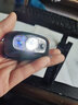 暗月LED頭燈超亮強光可充電頭戴式感應特亮手電筒小型便攜式釣魚(yú)燈 【高配版帶感應】5-10小時(shí) 曬單實(shí)拍圖