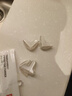 德國2025新款防撞護角桌角軟硅膠防撞貼窗戶(hù)防磕碰直角包邊保護套 6只-L型-弧形加厚角 【+柔軟度】 曬單實(shí)拍圖