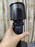 KO-STAR 電腦麥克風(fēng)USB電容麥直播聲卡降噪專(zhuān)業(yè)錄音k歌游戲唱歌會(huì )議家用臺式筆記本手機有線(xiàn)話(huà)筒 USB電腦麥+即插即用-實(shí)時(shí)監聽(tīng)+觸摸式靜音 曬單實(shí)拍圖