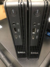 戴爾7020MFF/Dell Pro QCM1250商用迷你臺式電腦主機新品i5-14500T/16G/512G/集顯+WIFI/定制 曬單實(shí)拍圖