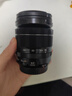 Fujifilm 富士XF 15-45 16-55 18-55mm 16-80 18-135 16-50 70-300人像變焦廣角鏡頭 大光圈二手鏡頭 99新 XF18-55F2.8-4 R LM O 曬單實(shí)拍圖