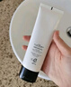 VIDIVICI洗面奶120ml/瓶韓國女神薇迪薇奇潔面氨基酸泡沫潔面 曬單實(shí)拍圖