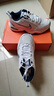 耐克（NIKE）官方男鞋女鞋AIR MONARCH IVM2K氣墊潮流運動(dòng)休閑鞋老爹鞋跑步鞋 415445-102 42.5 曬單實(shí)拍圖