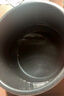 適配美的電壓力鍋內膽4L5L6L升電高壓鍋內膽不粘鍋內膽配件 5升黑晶內膽 曬單實(shí)拍圖