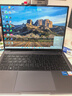華為展機 MateBook 14 新款Linux版Ultra可選筆記本電腦 時(shí)尚簡(jiǎn)約輕薄商務(wù)辦公本 2.8KOLED屏 i5-1340P 16G+1T 2K觸屏｜14 正品樣機【HUAWEI 輕薄筆記 曬單實(shí)拍圖