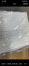 馬勒 高風(fēng)量空調濾芯/濾清器適用 納智捷U6優(yōu)6（1.5厘米薄款） 曬單實(shí)拍圖