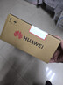 HUAWEI Mate 70 Pro 華為鴻蒙智能手機 鴻蒙AI 紅楓原色影像 超可靠玄武架構 曜石黑 12GB+512GB 曬單實(shí)拍圖