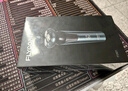 飛科（FLYCO）電動(dòng)剃須刀旋轉式男士刮胡須刀快充FS903生日禮物送男友送老公送父親 國家補貼 曬單實(shí)拍圖