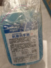 ANNJET（ANNJET）抗菌洗手液院線(xiàn)同款按壓式手消毒水洗洗手液 500ml*3瓶 曬單實(shí)拍圖