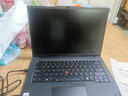 ThinkPad【國家補貼20%】T14p AIPC酷睿Ultra7 14.5英寸高性能工程師筆記本電腦32G 1TB RTX5050商務(wù)辦公本 曬單實(shí)拍圖