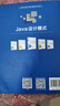 【用過(guò)的書(shū) 有筆跡】 Java設計模式 劉偉 清華大學(xué)出版社 9787302488316 曬單實(shí)拍圖