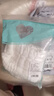 麥格萌嬰兒紗布尿布純棉可水洗尿不濕紙尿布新生兒尿墊尿戒子 曬單實(shí)拍圖