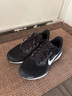 耐克Pegasus 41男鞋飛馬跑步公路寬版輕盈透氣減震訓練休閑跑步鞋 FN4932-002 43 曬單實(shí)拍圖