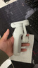 大疆（DJI）OM7 7P 手機云臺穩定器 手持vlog AI跟拍 增穩防抖自拍桿Osmo Mobile 7 手機穩定器 手勢跟拍 OM 7+收納包 標配 曬單實(shí)拍圖