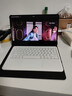 華為展機平板電腦MateBook E 二合一筆記本 全面屏商務(wù)娛樂(lè )辦公本 熱銷(xiāo) i5 11代16+512｜平面設計 【正品樣機默認藍牙鍵盤(pán)皮套】 曬單實(shí)拍圖